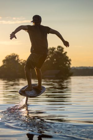 AndyKlotzFotografie-25